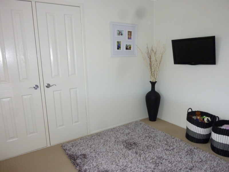 23 Matthew Street, Scarborough QLD 4020