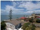 14 Webb Street, Margate QLD 4019
