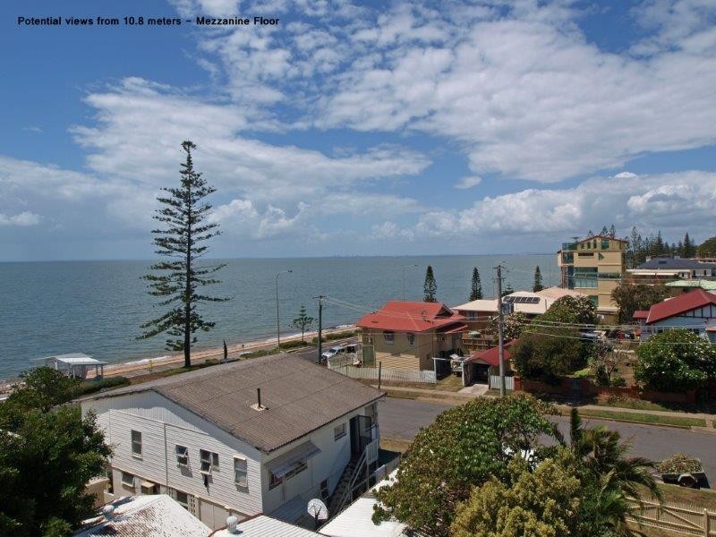 14 Webb Street, Margate QLD 4019