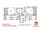 14 Webb Street, Margate QLD 4019