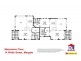 14 Webb Street, Margate QLD 4019