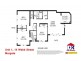14 Webb Street, Margate QLD 4019