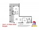 14 Webb Street, Margate QLD 4019