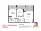 14 Webb Street, Margate QLD 4019