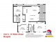 14 Webb Street, Margate QLD 4019