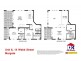 14 Webb Street, Margate QLD 4019