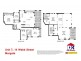 14 Webb Street, Margate QLD 4019