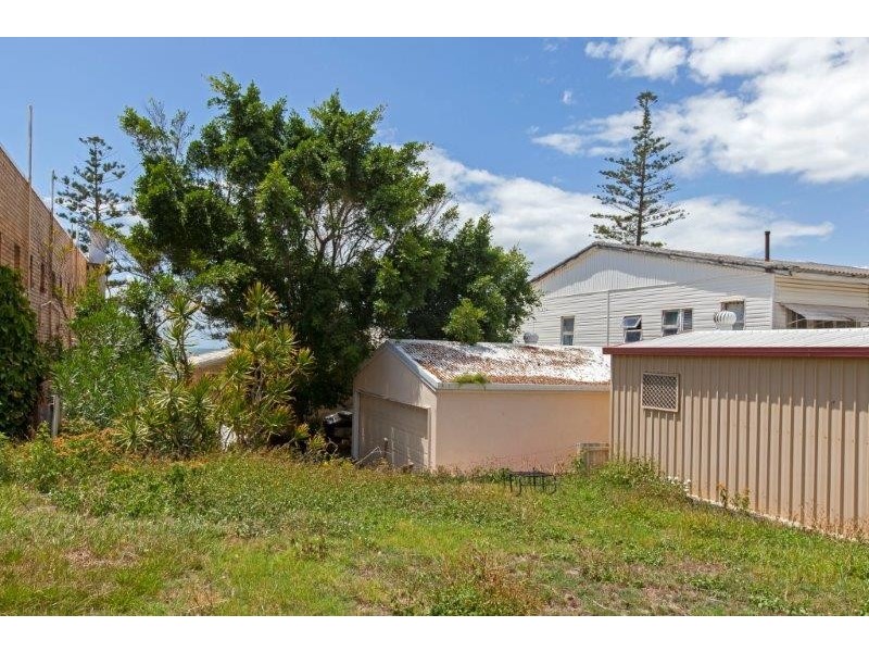 14 Webb Street, Margate QLD 4019