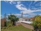 14 Webb Street, Margate QLD 4019