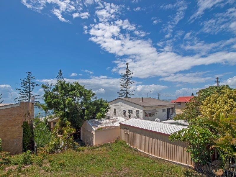 14 Webb Street, Margate QLD 4019