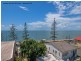 14 Webb Street, Margate QLD 4019