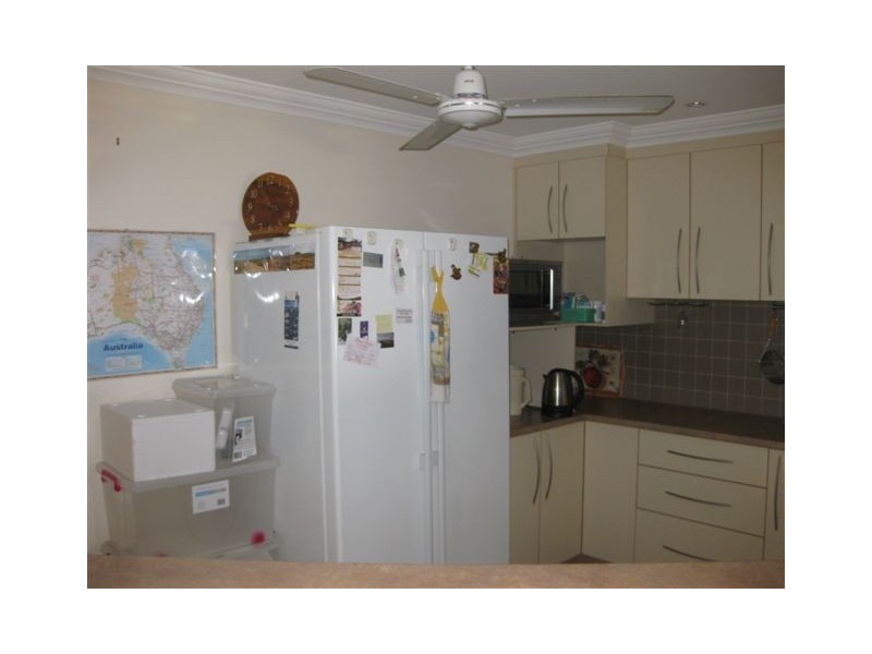 1 Otter Court, Rothwell QLD 4022