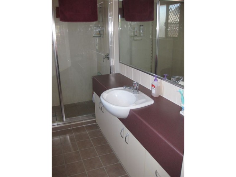 1 Otter Court, Rothwell QLD 4022