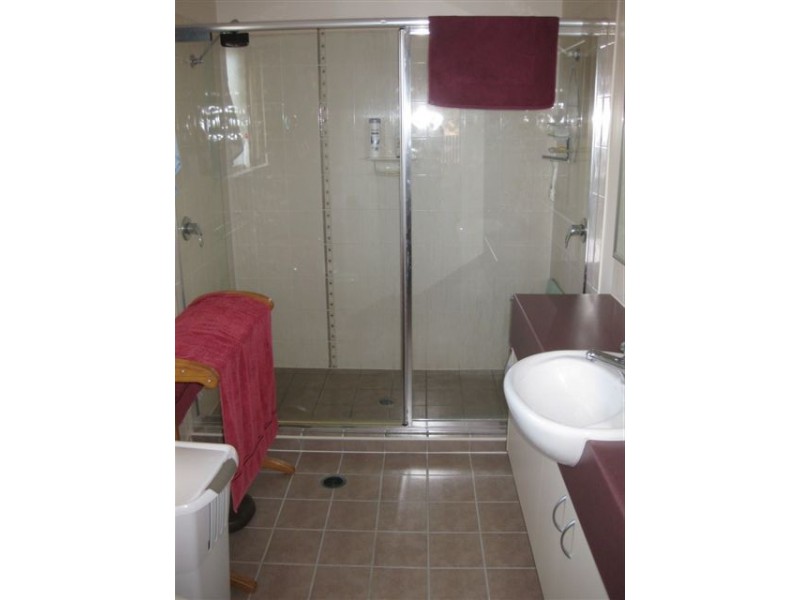 1 Otter Court, Rothwell QLD 4022