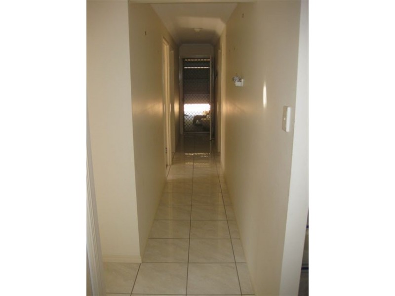 1 Otter Court, Rothwell QLD 4022