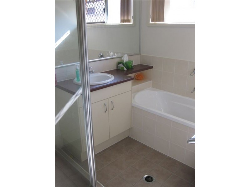 1 Otter Court, Rothwell QLD 4022