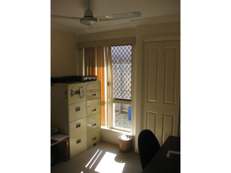 1 Otter Court, Rothwell QLD 4022