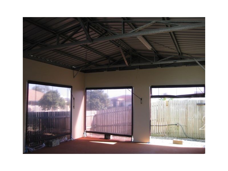 1 Otter Court, Rothwell QLD 4022