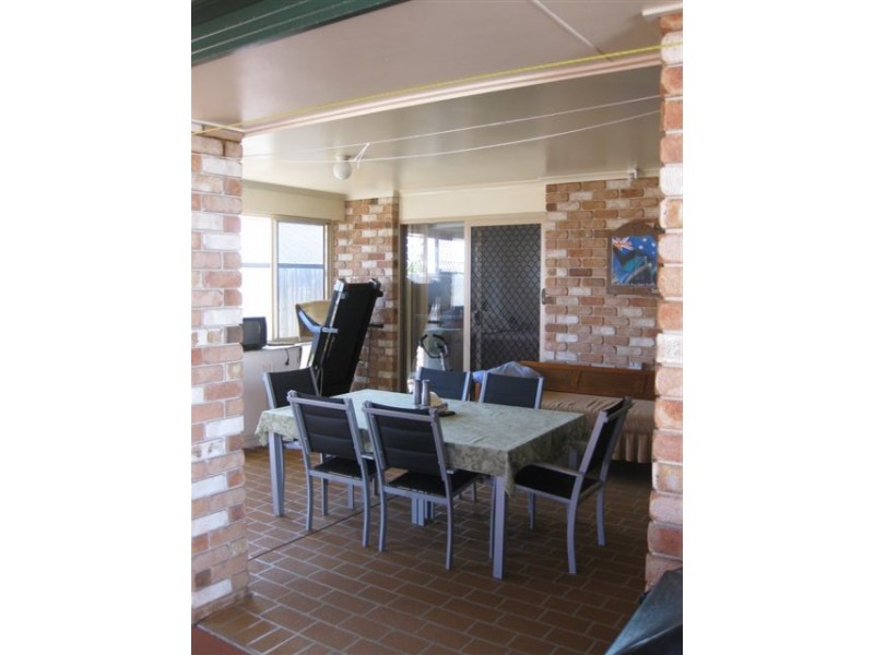 1 Otter Court, Rothwell QLD 4022