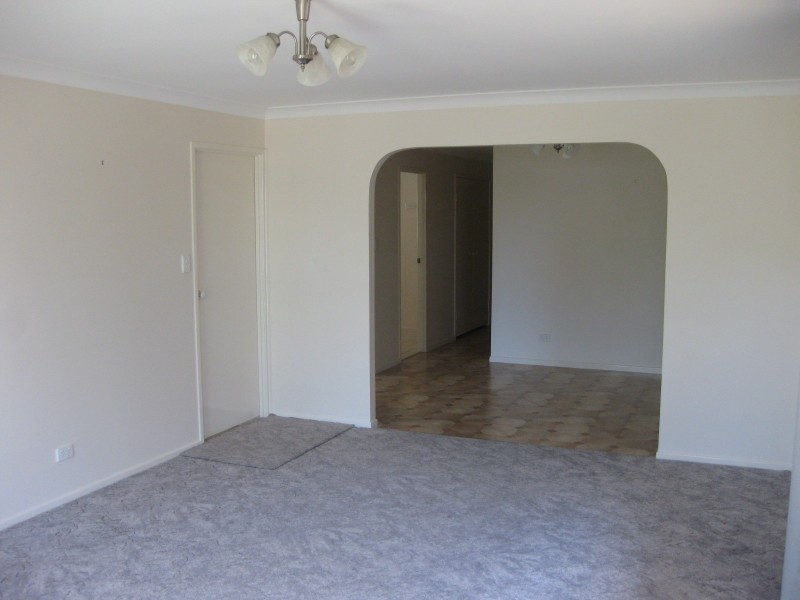 17 Blackwood Street, Margate QLD 4019