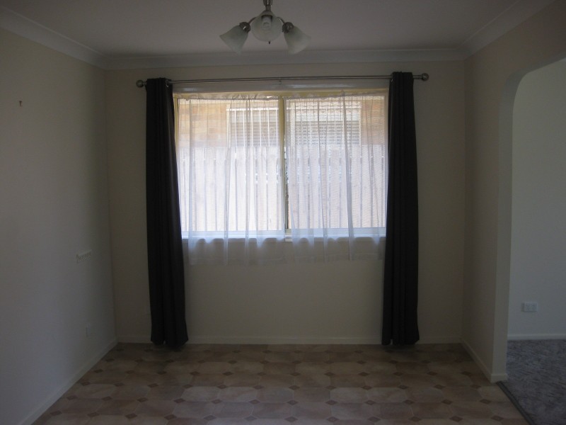 17 Blackwood Street, Margate QLD 4019