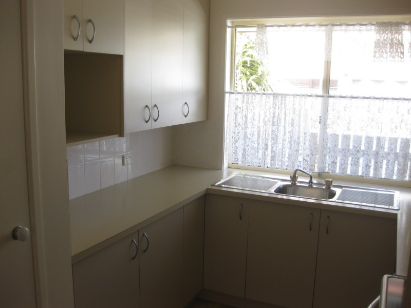 17 Blackwood Street, Margate QLD 4019