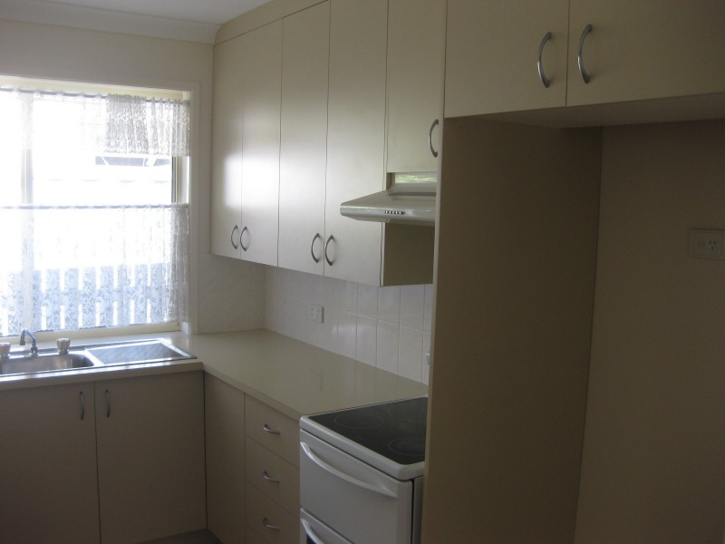 17 Blackwood Street, Margate QLD 4019