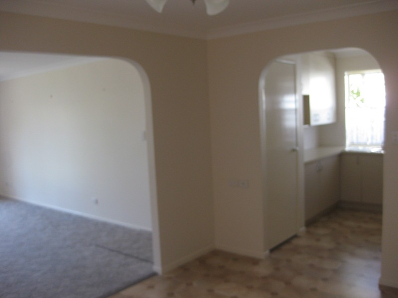 17 Blackwood Street, Margate QLD 4019