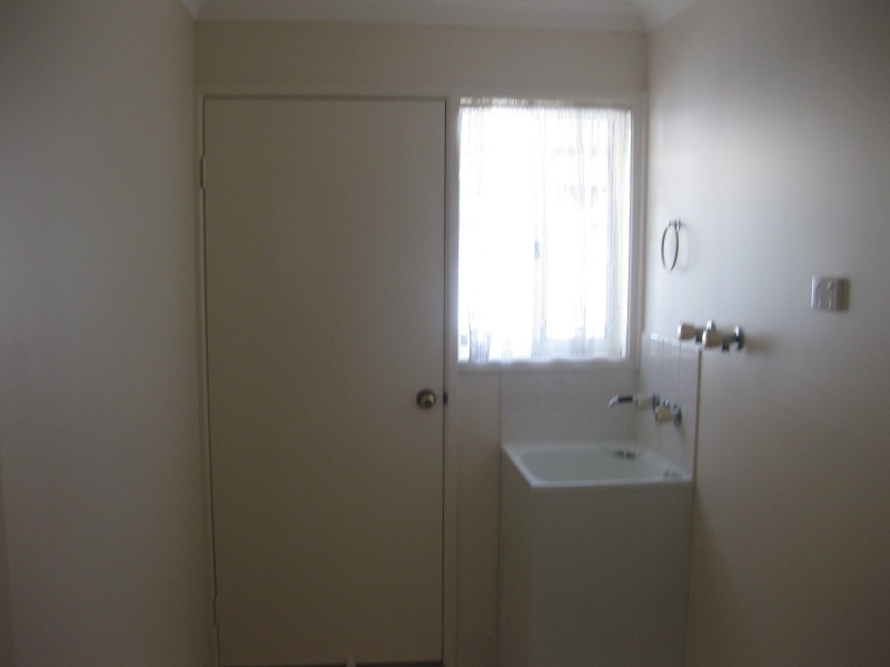 17 Blackwood Street, Margate QLD 4019