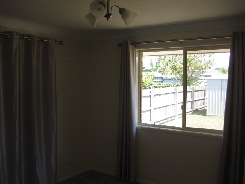 17 Blackwood Street, Margate QLD 4019