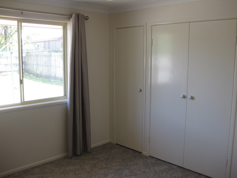 17 Blackwood Street, Margate QLD 4019