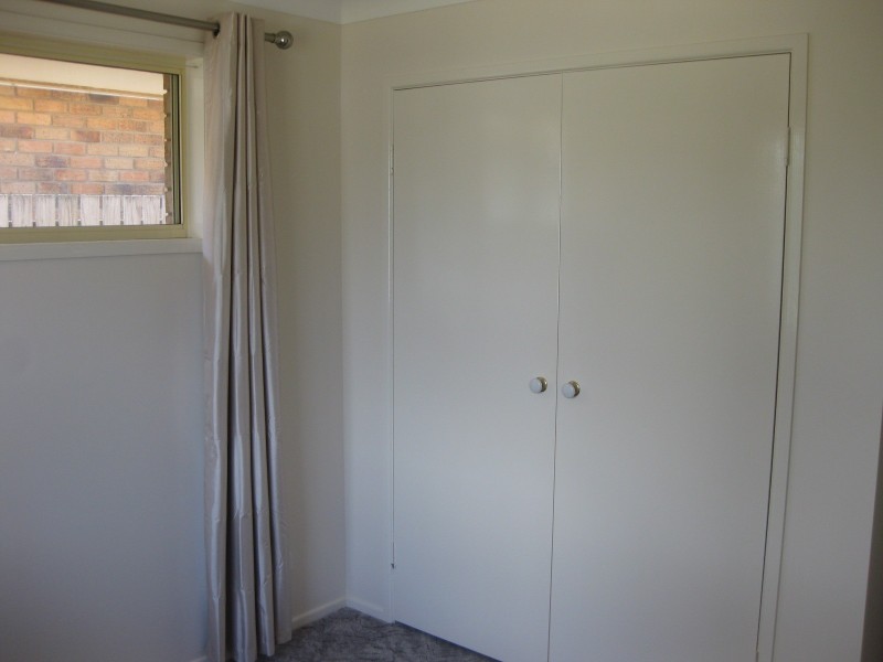 17 Blackwood Street, Margate QLD 4019