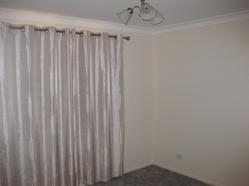 17 Blackwood Street, Margate QLD 4019