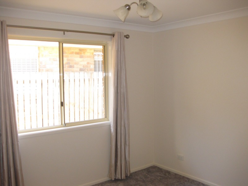 17 Blackwood Street, Margate QLD 4019