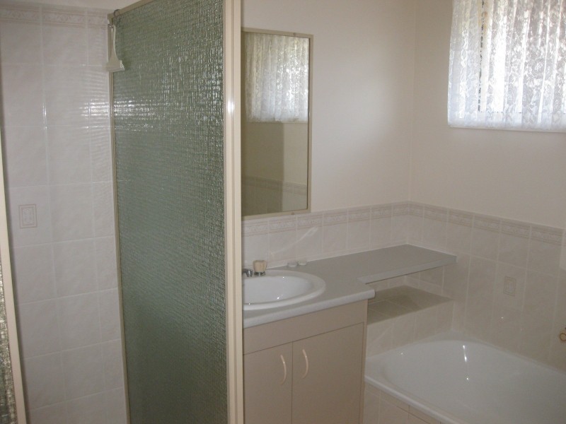 17 Blackwood Street, Margate QLD 4019