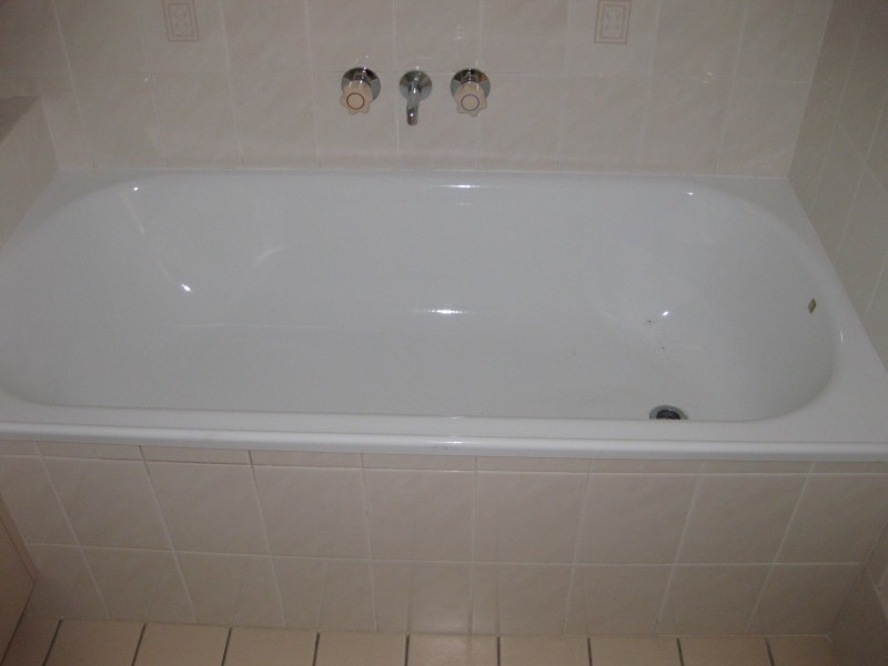 17 Blackwood Street, Margate QLD 4019