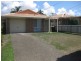 17 Blackwood Street, Margate QLD 4019