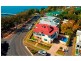 82 Park Pde, Shorncliffe QLD 4017