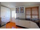 82 Park Pde, Shorncliffe QLD 4017