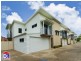 7/8 Griffith Rd, Scarborough QLD 4020