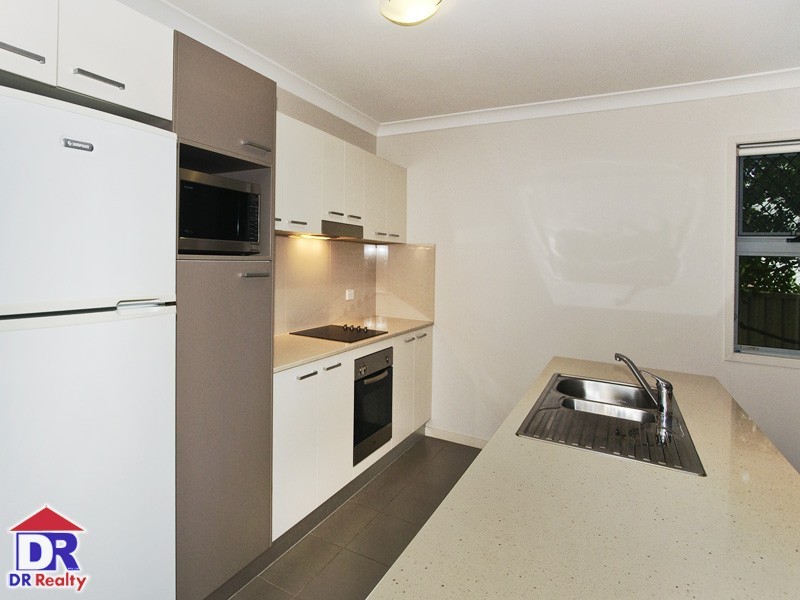 7/8 Griffith Rd, Scarborough QLD 4020