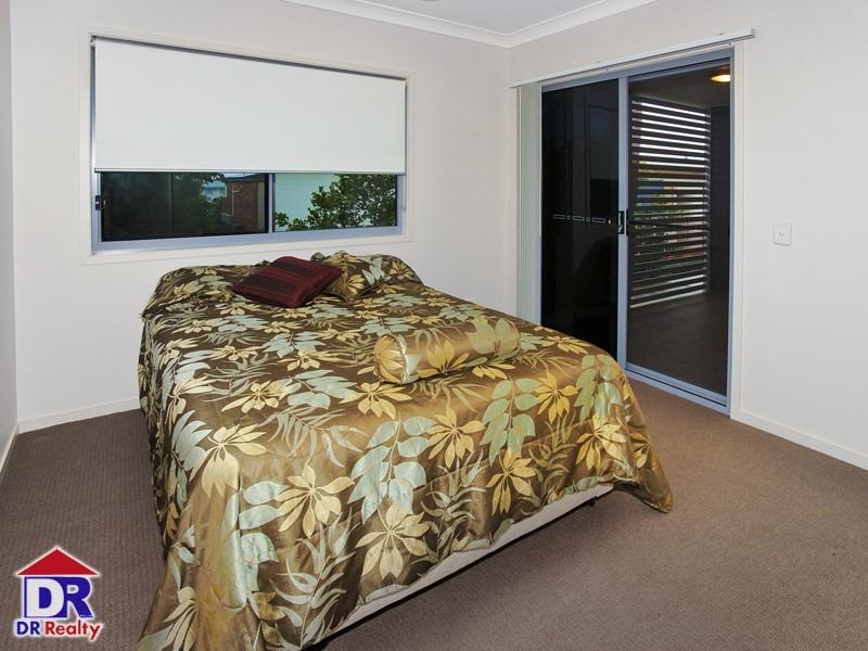 7/8 Griffith Rd, Scarborough QLD 4020