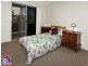 7/8 Griffith Rd, Scarborough QLD 4020
