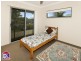 7/8 Griffith Rd, Scarborough QLD 4020