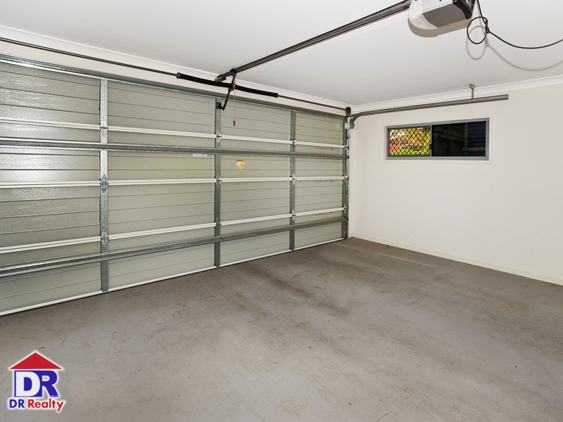 7/8 Griffith Rd, Scarborough QLD 4020