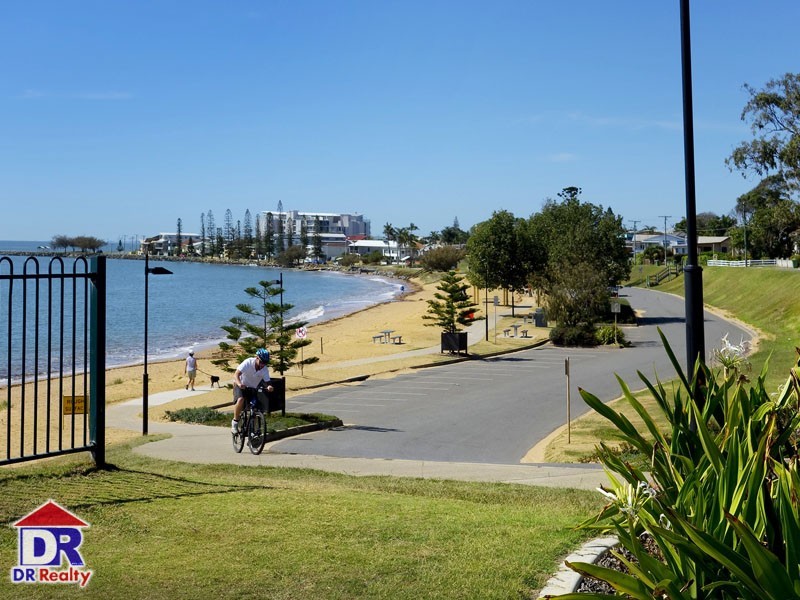 7/8 Griffith Rd, Scarborough QLD 4020