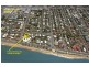 2/14 Webb St, Margate QLD 4019