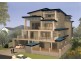 2/14 Webb St, Margate QLD 4019