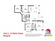 2/14 Webb St, Margate QLD 4019