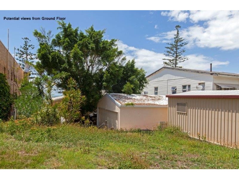 2/14 Webb St, Margate QLD 4019